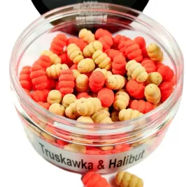 adder-carp-wafters-do-metody-larwa-vbg-haczykowy-truskawka-halibut-8-10mm