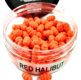 adder-carp-wafters-do-metody-larwa-vbg-haczykowy-red-halibut-8-10mm