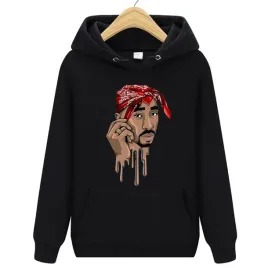 bluza-tupac-damska-z-kapturem-dresowa-2xl