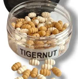 adder-carp-wafters-do-metody-larwa-vbg-haczykowy-orzech-tygrysi-8-10mm