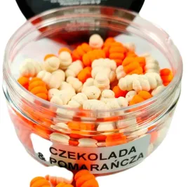 adder-carp-wafters-do-metody-larwa-vbg-haczykowy-czekolada-pomar-8-10mm