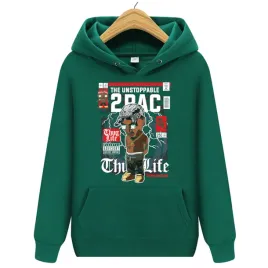 bluza-tupac-damska-z-kapturem-dresowa-l