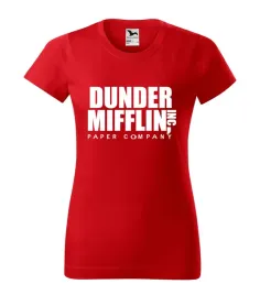 the-office-koszulka-dunder-mifflin-damska-m