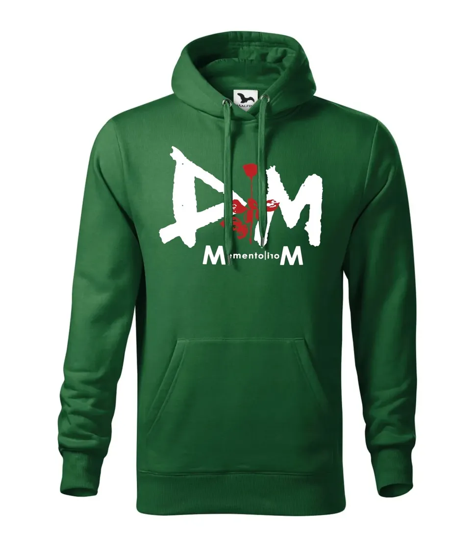 bluza-depeche-mode-memento-mori-meska-s