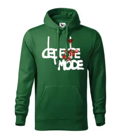 bluza-depeche-mode-memento-mori-meska-s