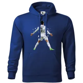 bluza-ronaldo-meska-z-kapturem-dresowa-portugalia-na-prezent-xs