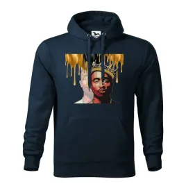 bluza-tupac-meska-z-kapturem-rap-2xl