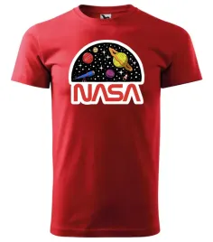 koszulka-dziecieca-nasa-spacex-kosmos-164-cm-14-16-lat
