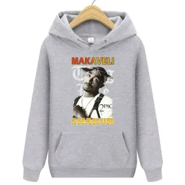 bluza-tupac-damska-z-kapturem-dresowa-xl