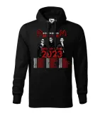 bluza-depeche-mode-memento-mori-meska-l