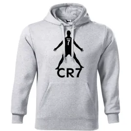 bluza-ronaldo-meska-z-kapturem-dresowa-portugalia-na-prezent-s