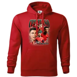 bluza-ronaldo-meska-z-kapturem-dresowa-portugalia-na-prezent-m