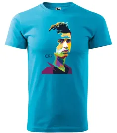 ronaldo-koszulka-dziecieca-portugalia-na-prezent-116-cm-5-6-lat