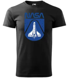 koszulka-dziecieca-nasa-spacex-kosmos-3-4-lata-110-cm