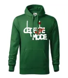 bluza-depeche-mode-memento-mori-meska-m