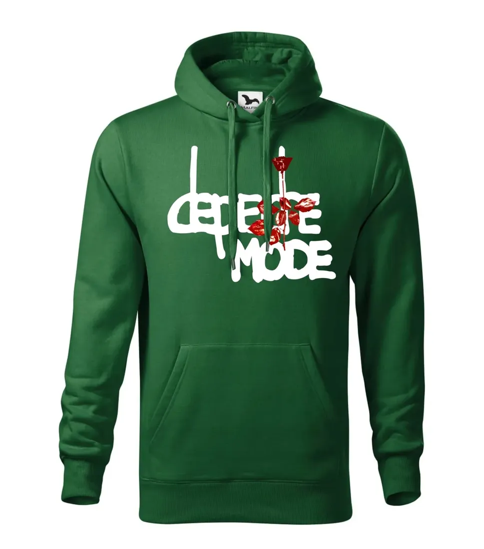 bluza-depeche-mode-memento-mori-meska-m