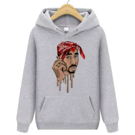 bluza-tupac-damska-z-kapturem-dresowa-s