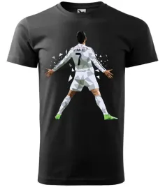 ronaldo-koszulka-dziecieca-portugalia-na-prezent-128-cm-7-8-lat