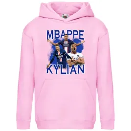 bluza-mbappe-dziecieca-kylian-francja-idealna-na-prezent-152-cm-12-14-lat