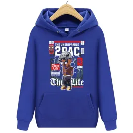 bluza-tupac-damska-z-kapturem-dresowa-s