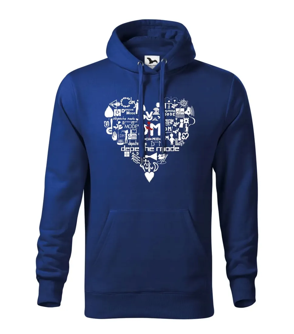bluza-depeche-mode-memento-mori-meska-xl