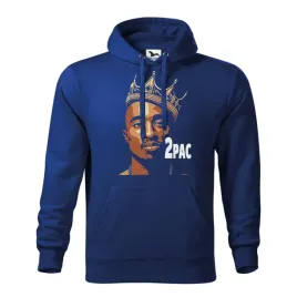 bluza-tupac-meska-z-kapturem-rap-m
