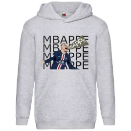 bluza-mbappe-dziecieca-kylian-francja-idealna-na-prezent-140-cm-9-11-lat