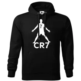 bluza-ronaldo-meska-z-kapturem-dresowa-portugalia-na-prezent-m