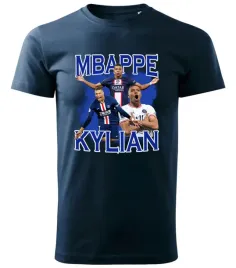koszulka-mbappe-meska-kylian-francja-idealna-na-prezent-m