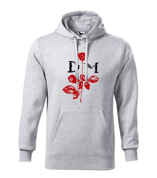 bluza-depeche-mode-memento-mori-meska-s
