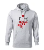 bluza-depeche-mode-memento-mori-meska-s