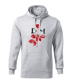 bluza-depeche-mode-memento-mori-meska-s