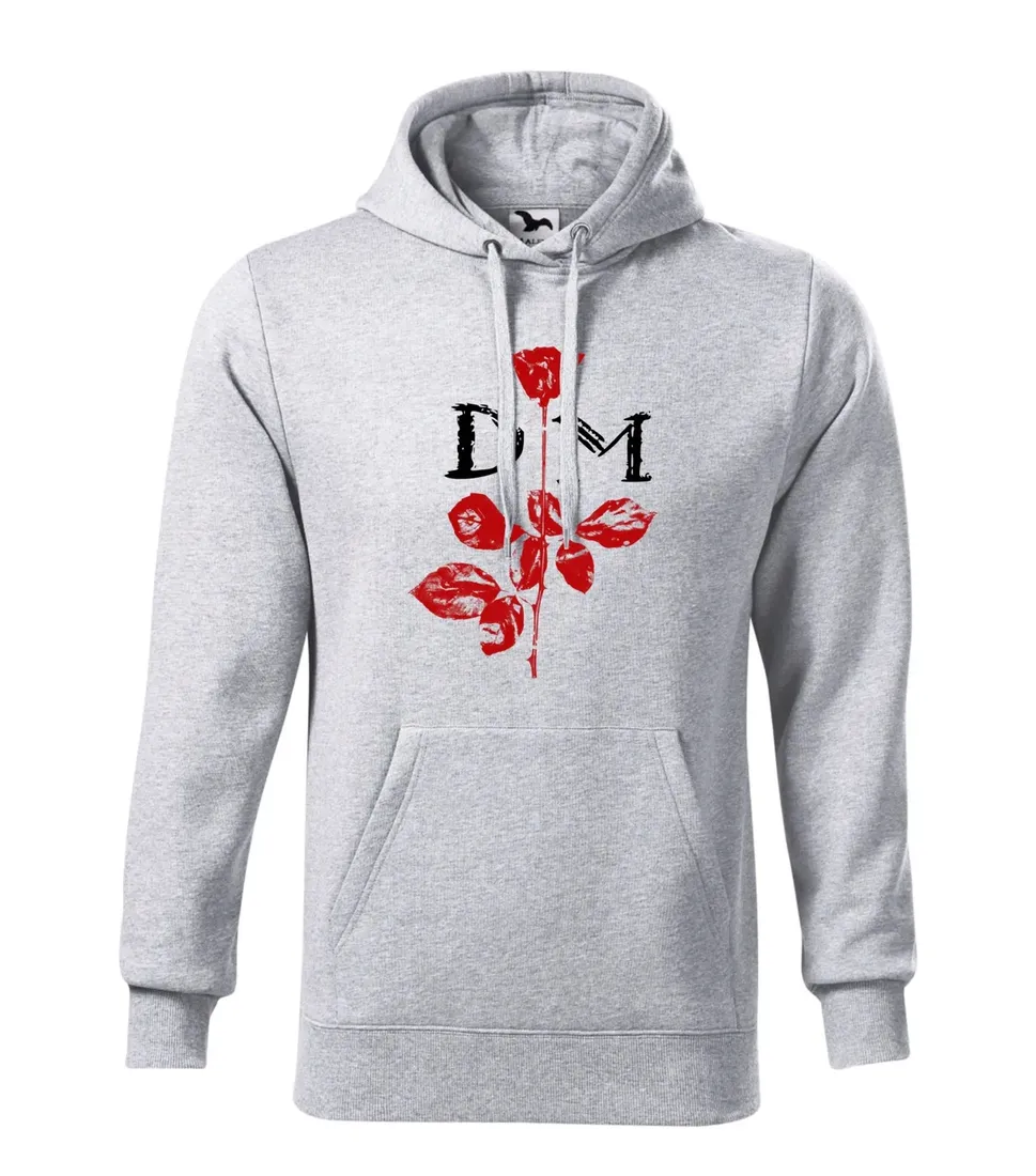 bluza-depeche-mode-memento-mori-meska-s