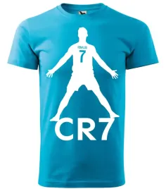 ronaldo-koszulka-dziecieca-portugalia-na-prezent-164-cm-14-16-lat