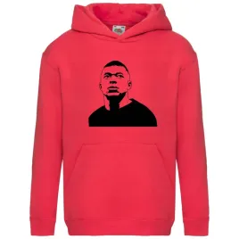 bluza-mbappe-dziecieca-kylian-francja-idealna-na-prezent-140-cm-9-11-lat