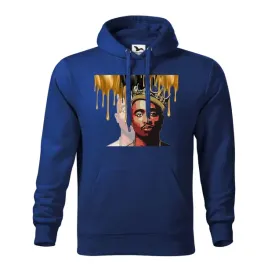 bluza-tupac-meska-z-kapturem-rap-m