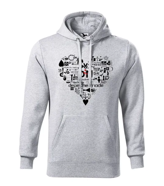 bluza-depeche-mode-memento-mori-meska-s
