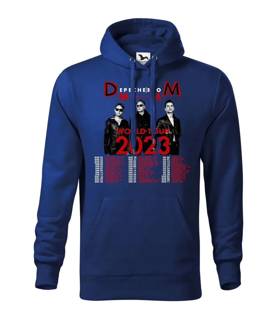 bluza-depeche-mode-memento-mori-meska-m
