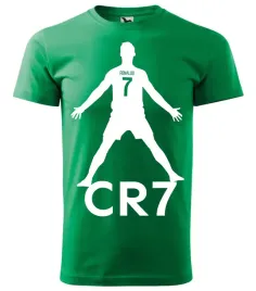 ronaldo-koszulka-dziecieca-portugalia-na-prezent-164-cm-14-16-lat