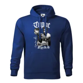 bluza-tupac-meska-z-kapturem-rap-4xl