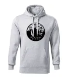 bluza-depeche-mode-memento-mori-meska-m