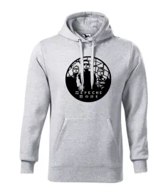 bluza-depeche-mode-memento-mori-meska-m