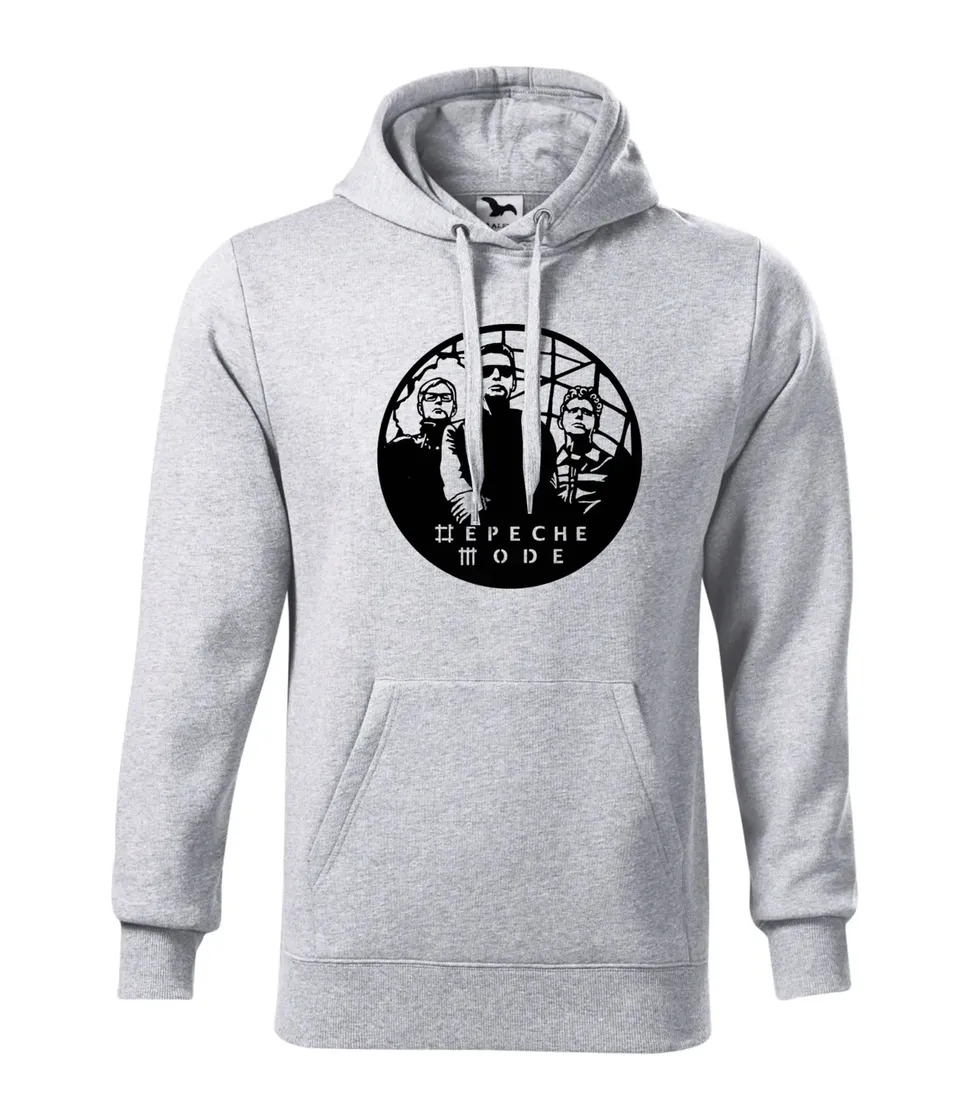 bluza-depeche-mode-memento-mori-meska-m