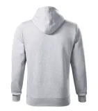 bluza-depeche-mode-memento-mori-meska-m-stan-nowy