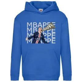 bluza-mbappe-dziecieca-kylian-francja-idealna-na-prezent-140-cm-9-11-lat