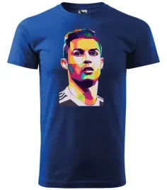 ronaldo-koszulka-dziecieca-portugalia-na-prezent-3-4-lata-110-cm