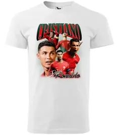ronaldo-koszulka-dziecieca-portugalia-na-prezent-116-cm-5-6-lat