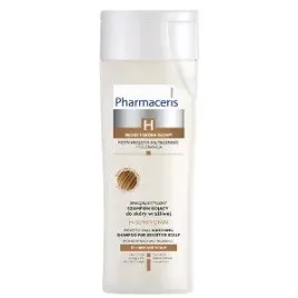 pharmaceris-h-sensitonin-specjalistyczny-szampon-kojacy-250-ml