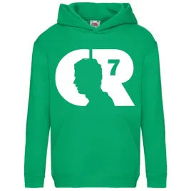 bluza-rondaldo-cristiano-ronaldo-dziecieca-dresowa-152-cm-12-14-lat