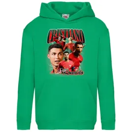 bluza-rondaldo-cristiano-ronaldo-dziecieca-dresowa-152-cm-12-14-lat